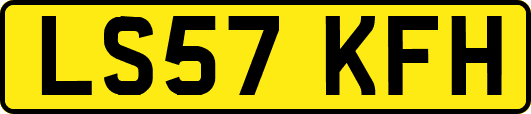 LS57KFH