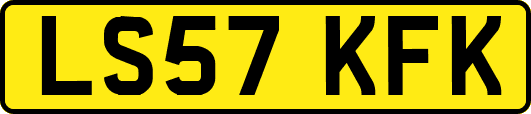 LS57KFK