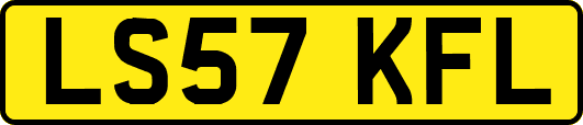 LS57KFL