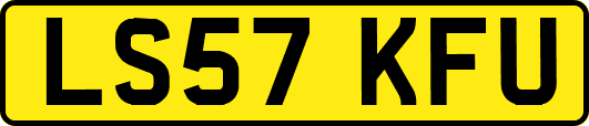 LS57KFU