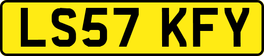 LS57KFY