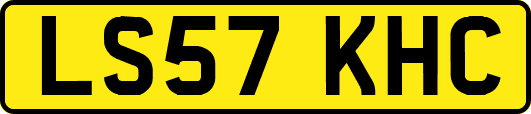 LS57KHC