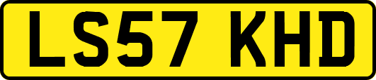 LS57KHD
