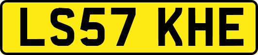 LS57KHE