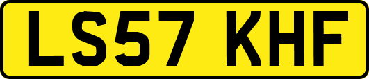 LS57KHF