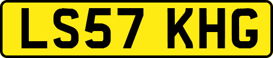 LS57KHG