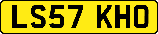 LS57KHO