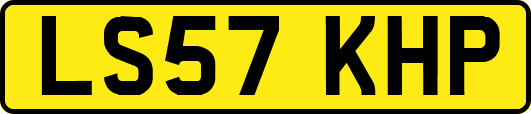 LS57KHP