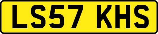 LS57KHS