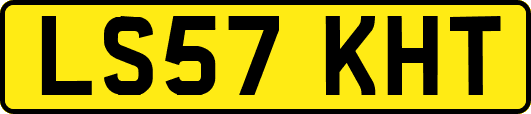 LS57KHT