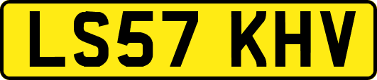 LS57KHV