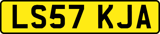 LS57KJA