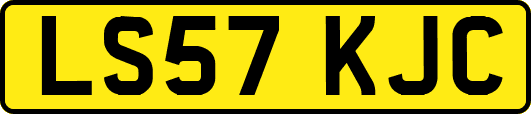 LS57KJC