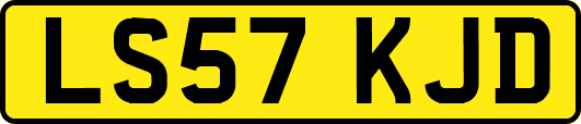 LS57KJD