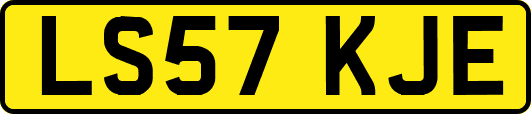 LS57KJE
