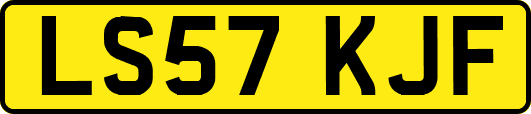 LS57KJF