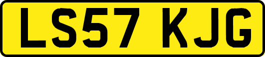 LS57KJG