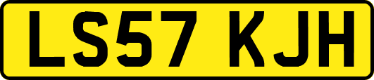 LS57KJH