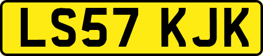 LS57KJK