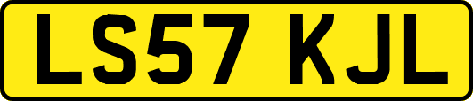 LS57KJL