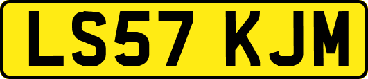 LS57KJM