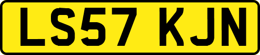 LS57KJN
