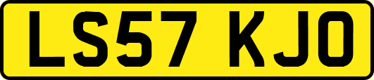LS57KJO