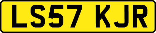 LS57KJR