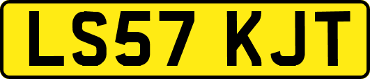LS57KJT