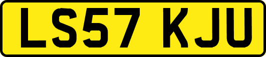 LS57KJU