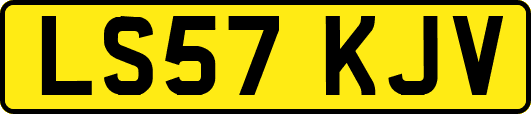 LS57KJV