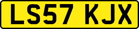 LS57KJX