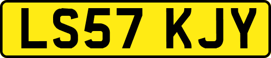 LS57KJY