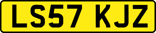 LS57KJZ