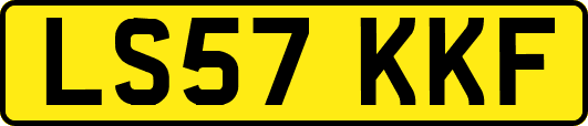 LS57KKF