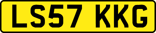 LS57KKG