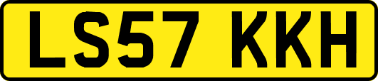 LS57KKH