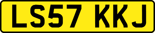 LS57KKJ