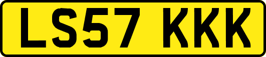 LS57KKK