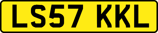 LS57KKL