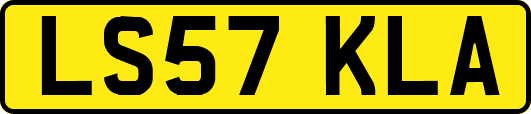 LS57KLA