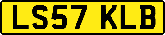 LS57KLB
