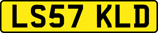 LS57KLD