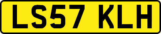 LS57KLH