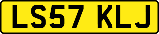 LS57KLJ