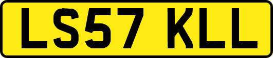 LS57KLL