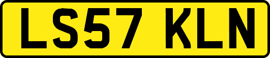 LS57KLN