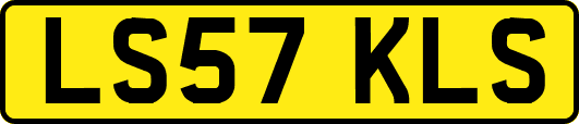 LS57KLS