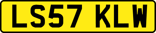 LS57KLW