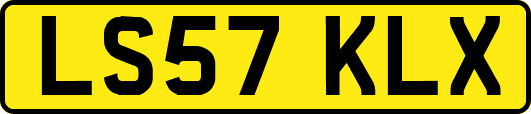 LS57KLX
